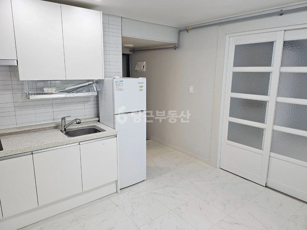 경상남도 진주시 신안동 원룸 사진 1