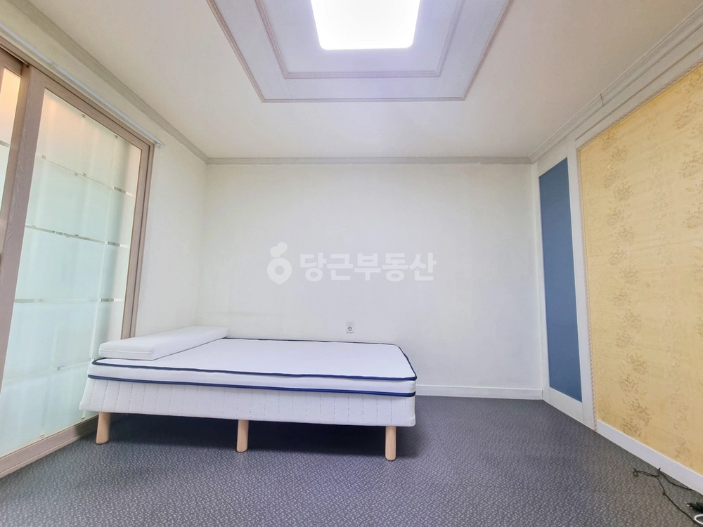 대구광역시 달성군 화원읍 원룸 사진 1