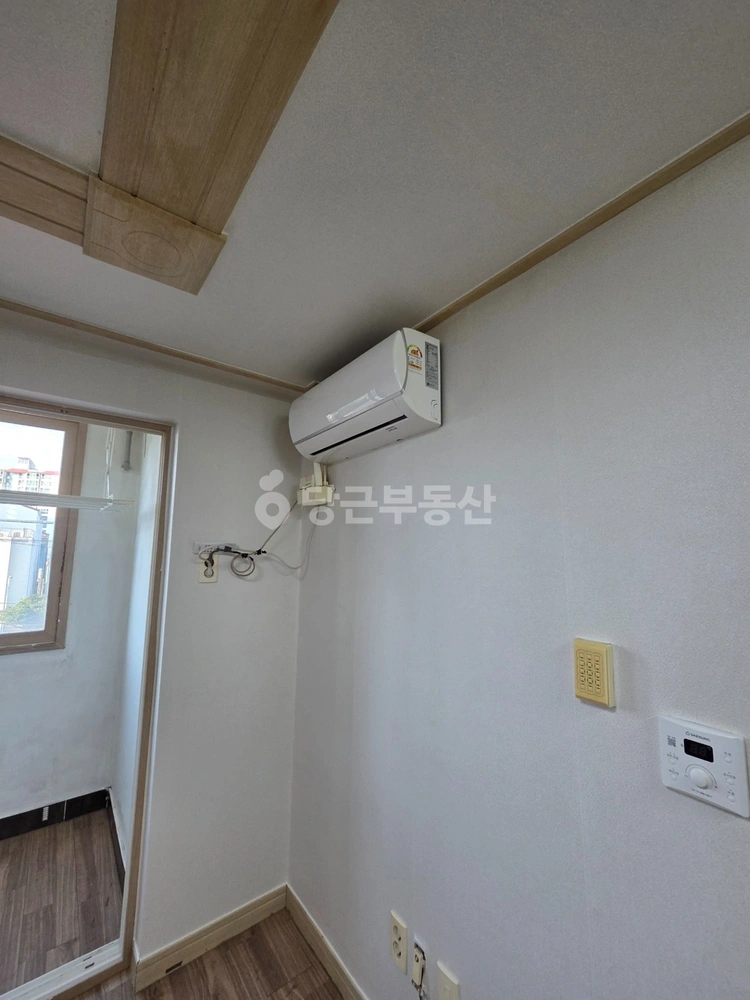 경상남도 통영시 무전동 원룸 사진 1