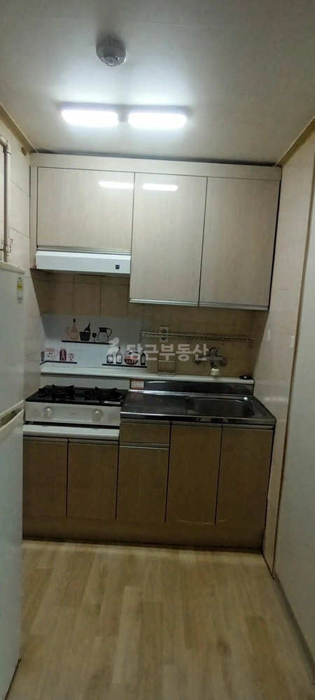 충청북도 청주시 청원구 사천동 아파트 사진 1