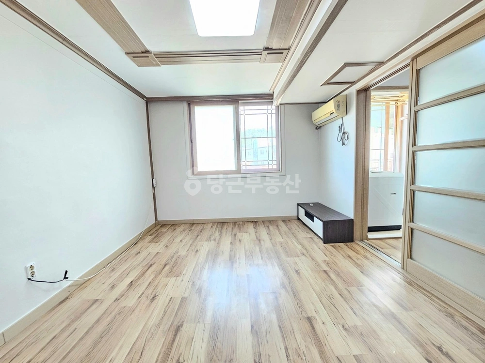 전북특별자치도 전주시 덕진구 우아동1가 원룸 사진 1
