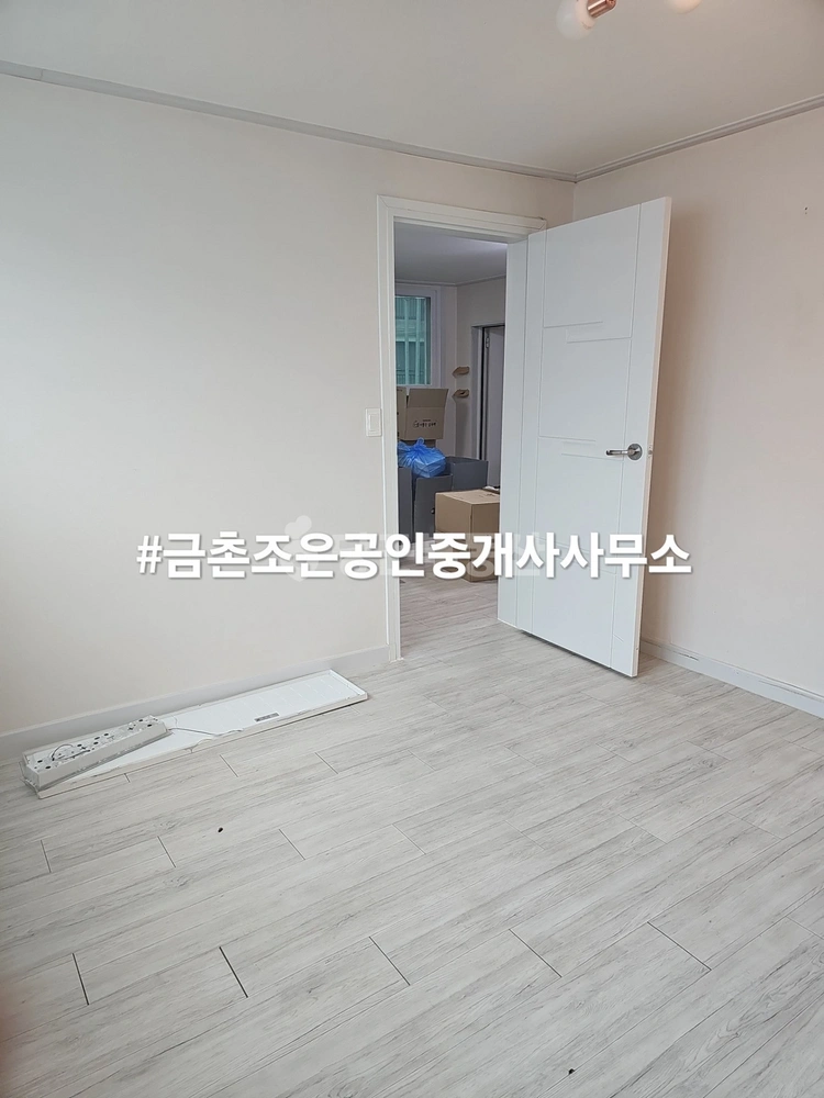 경기도 파주시 문산읍 원룸 사진 1