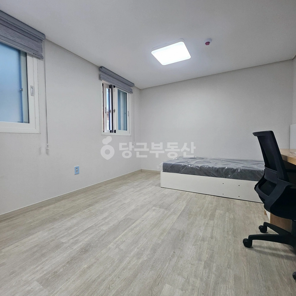 서울특별시 관악구 신림동 원룸 사진 1