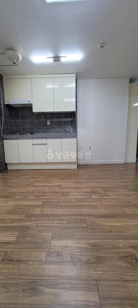 대구광역시 중구 동인동2가 빌라(투룸 이상) 사진 1