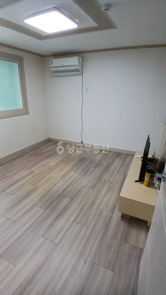 울산광역시 울주군 온산읍 원룸 사진 1