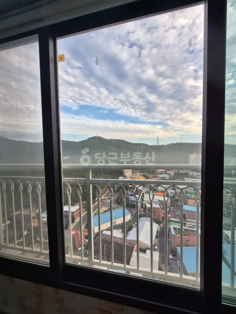 대구광역시 달성군 다사읍 아파트 사진 1