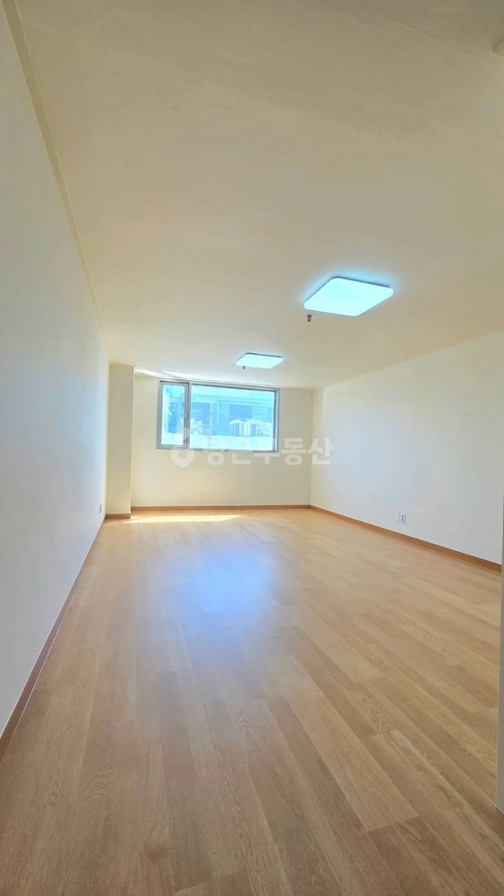 서울특별시 성동구 성수동2가 오피스텔 사진 1