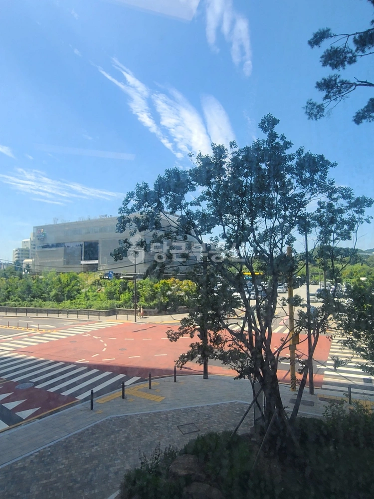 서울특별시 성동구 성수동1가 사무실 사진 1