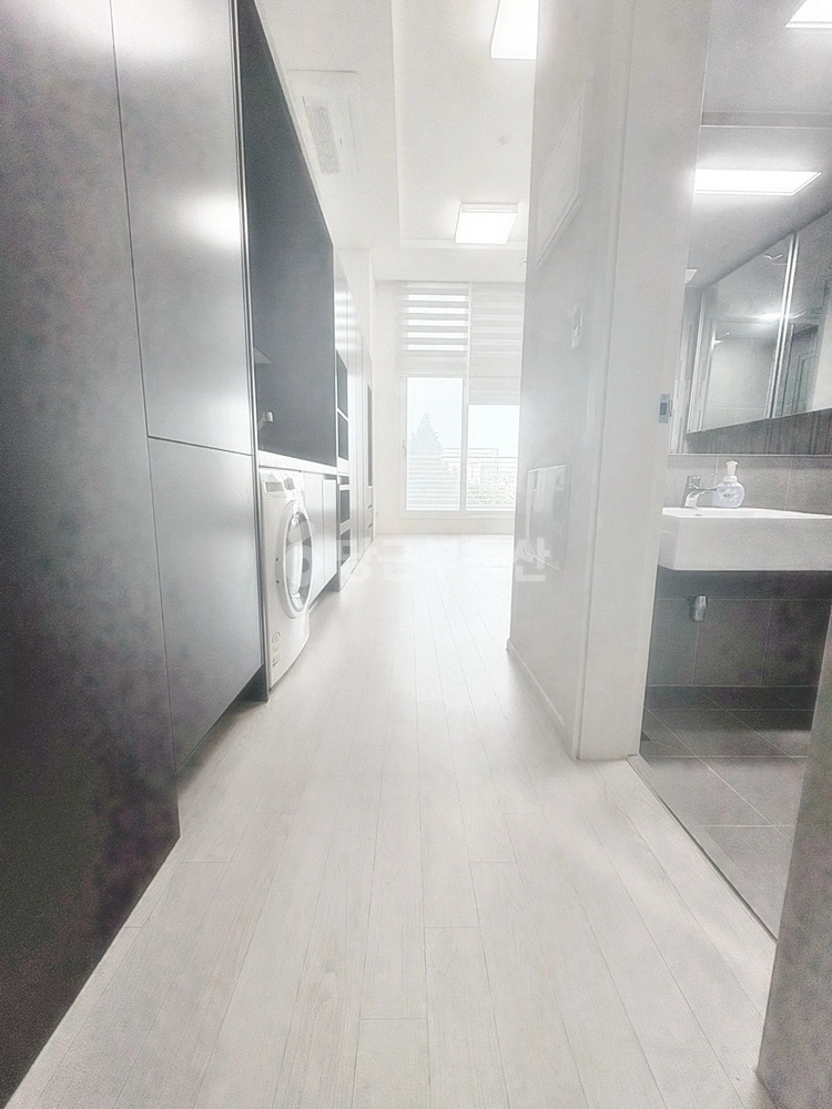 전남광주통합특별시 서구 농성동 오피스텔 사진 1