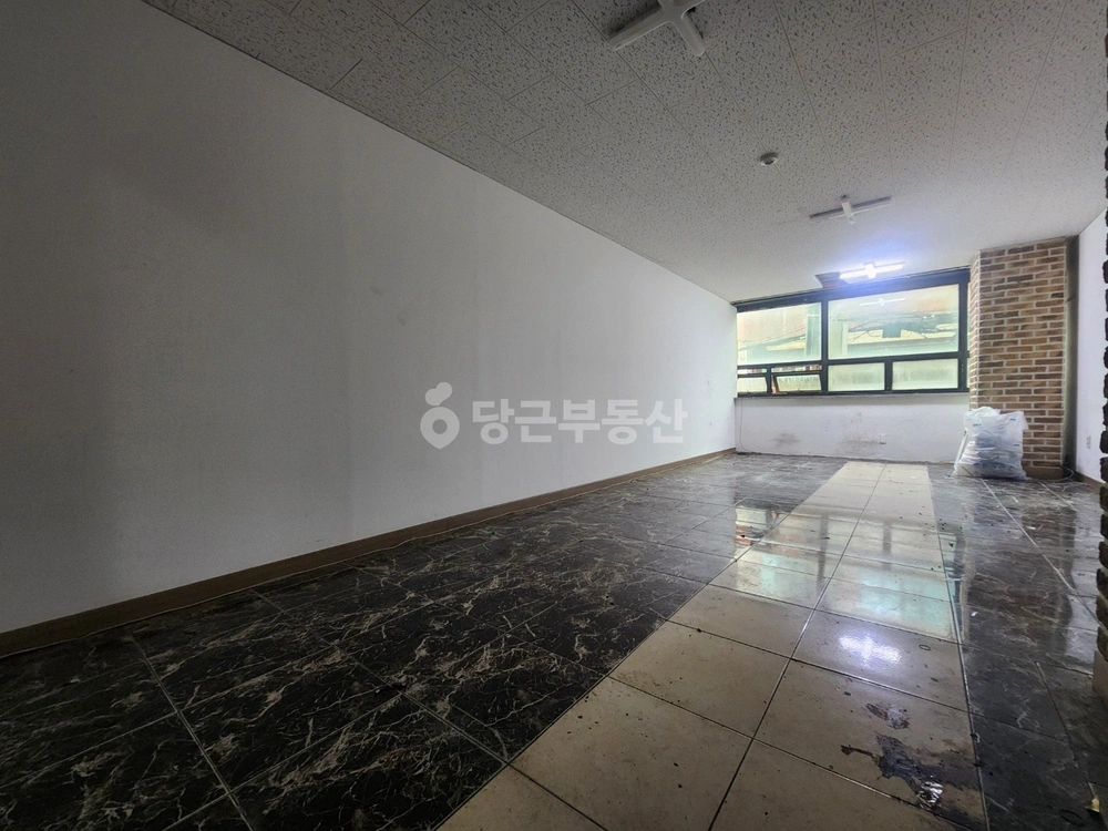 서울특별시 강서구 화곡동 사무실 사진 1