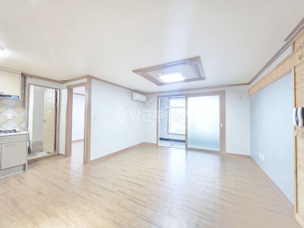 전북특별자치도 전주시 완산구 효자동3가 단독/전원주택 사진 1