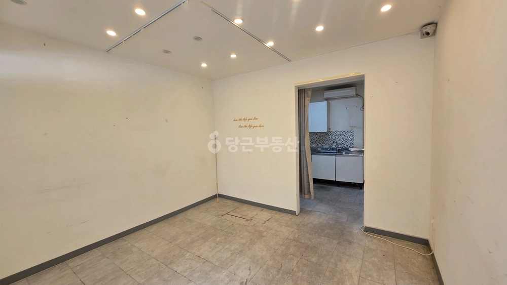 인천광역시 남동구 만수동 상가 사진 1