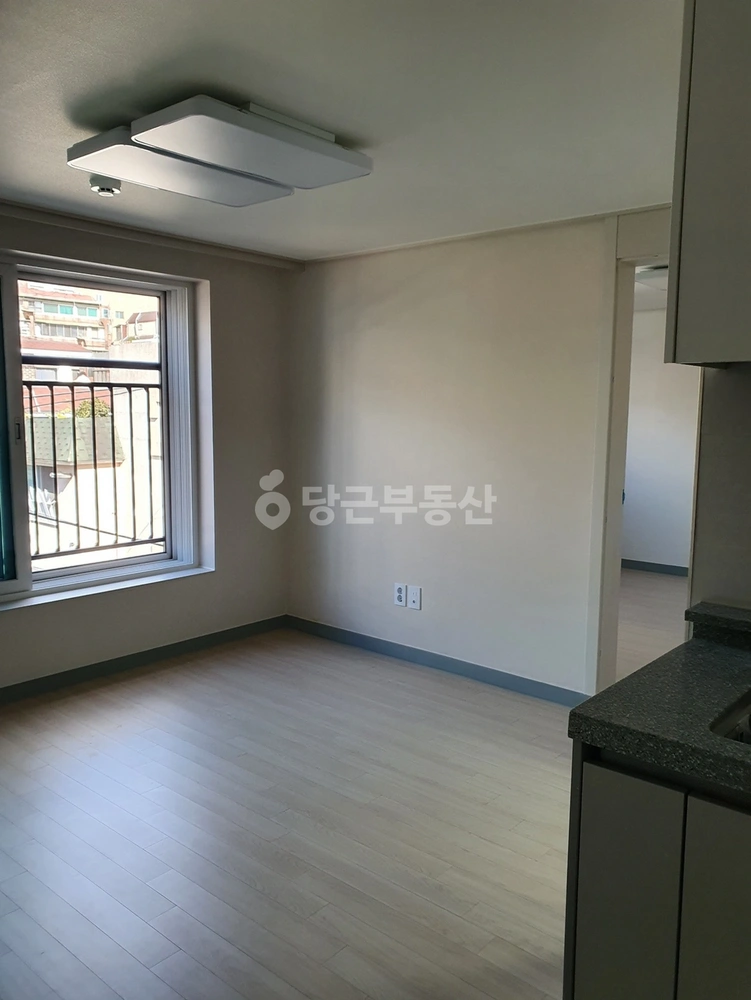 서울특별시 은평구 갈현동 빌라(투룸 이상) 사진 1