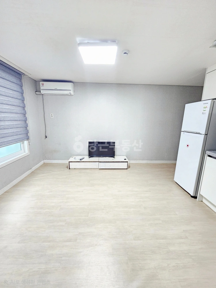 경기도 화성시 병점구 진안동 원룸 사진 1