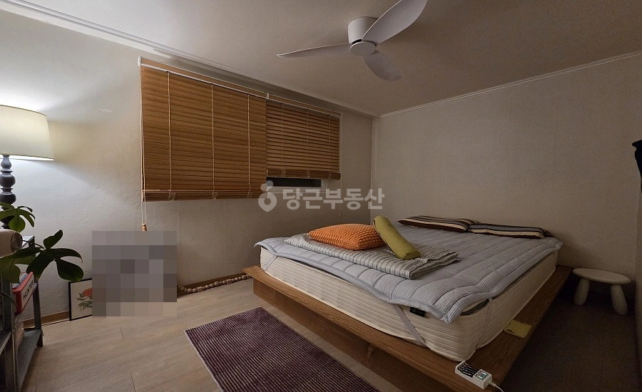 서울특별시 강남구 역삼동 빌라(투룸 이상) 사진 1