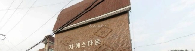 경기도 남양주시 화도읍 빌라(투룸 이상) 사진 1