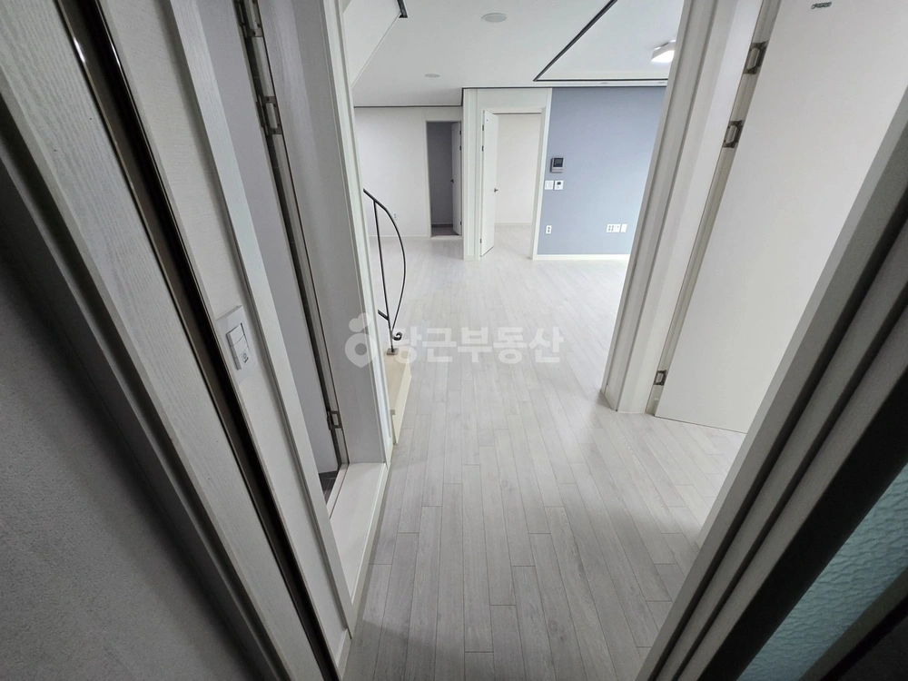 경기도 평택시 진위면 빌라(투룸 이상) 사진 1