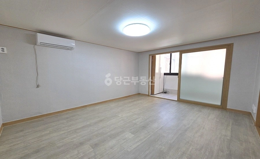서울특별시 강남구 역삼동 원룸 사진 1