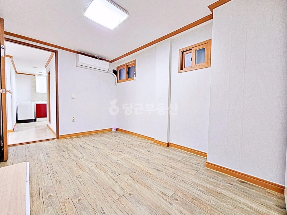 부산광역시 사하구 하단동 오피스텔 사진 1