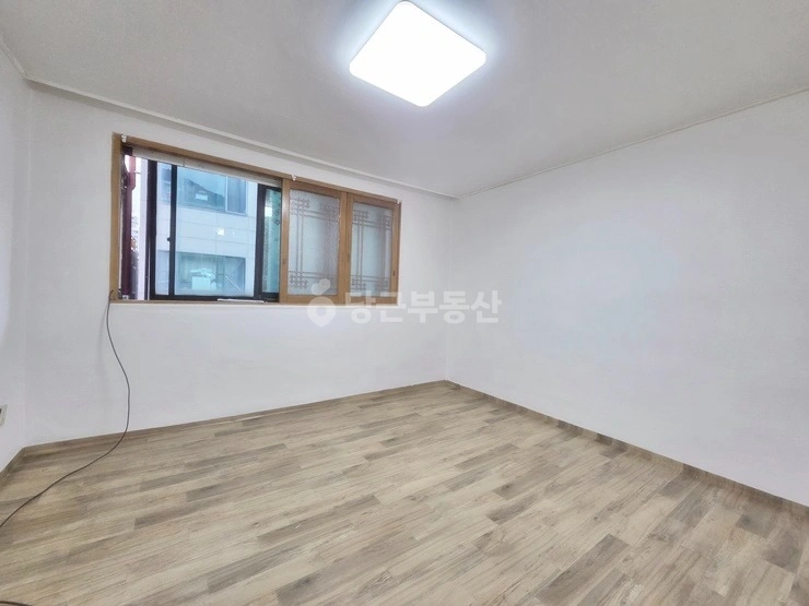 인천광역시 연수구 연수동 빌라(투룸 이상) 사진 1