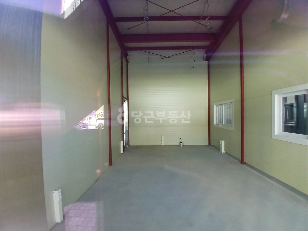 충청북도 청주시 흥덕구 송절동 상가 사진 1
