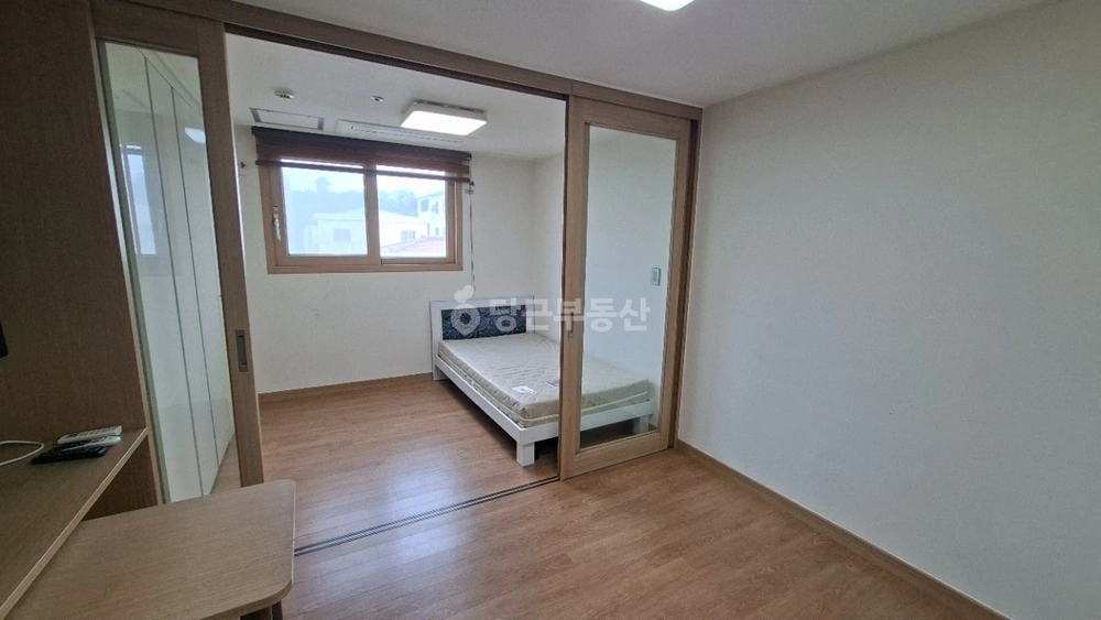 제주특별자치도 제주시 연동 오피스텔 사진 1