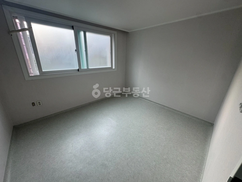 서울특별시 마포구 성산동 빌라(투룸 이상) 사진 1