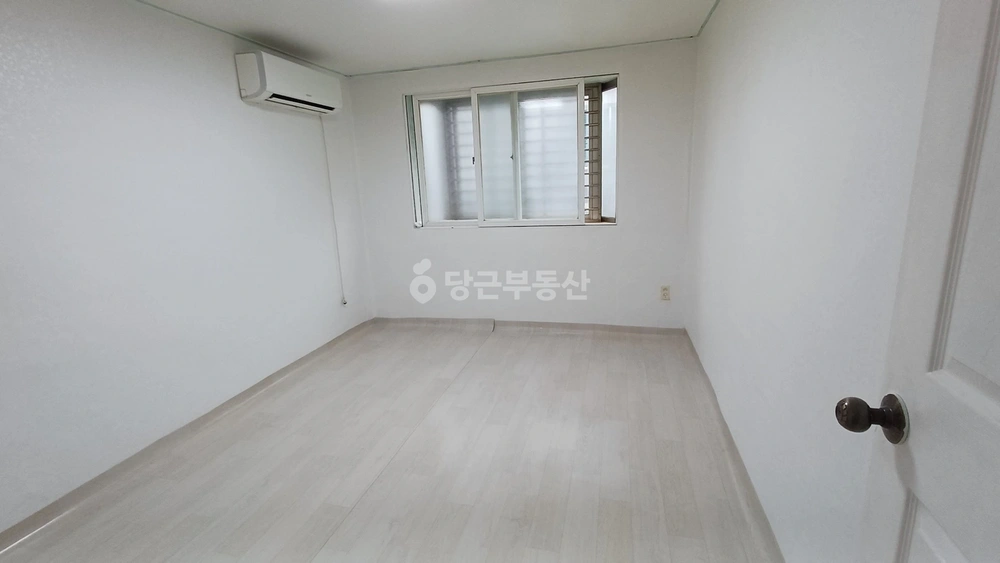 경기도 안산시 상록구 사동 빌라(투룸 이상) 사진 1