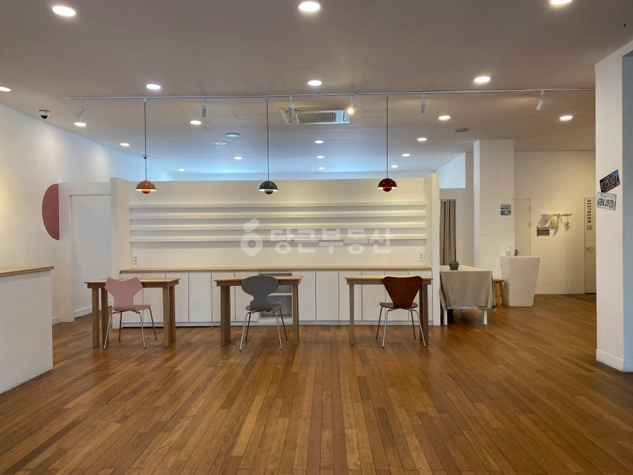 경상남도 김해시 내동 상가 사진 1
