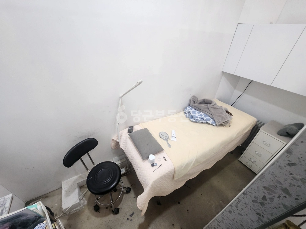 서울특별시 송파구 석촌동 상가 사진 1