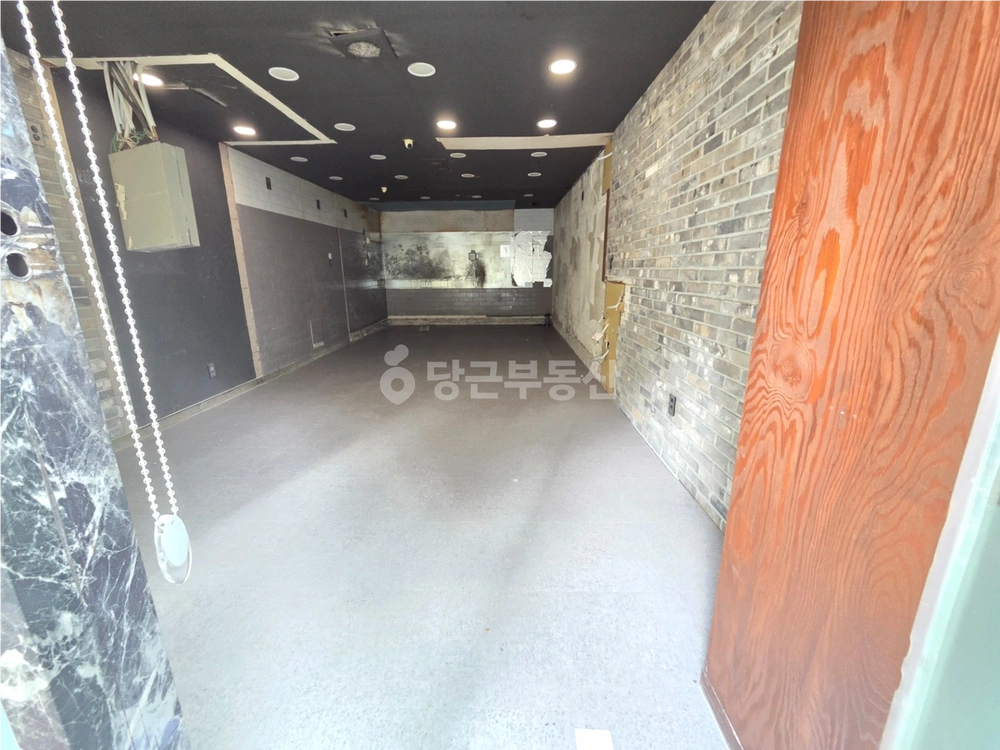 경기도 화성시 병점구 병점동 상가 사진 1