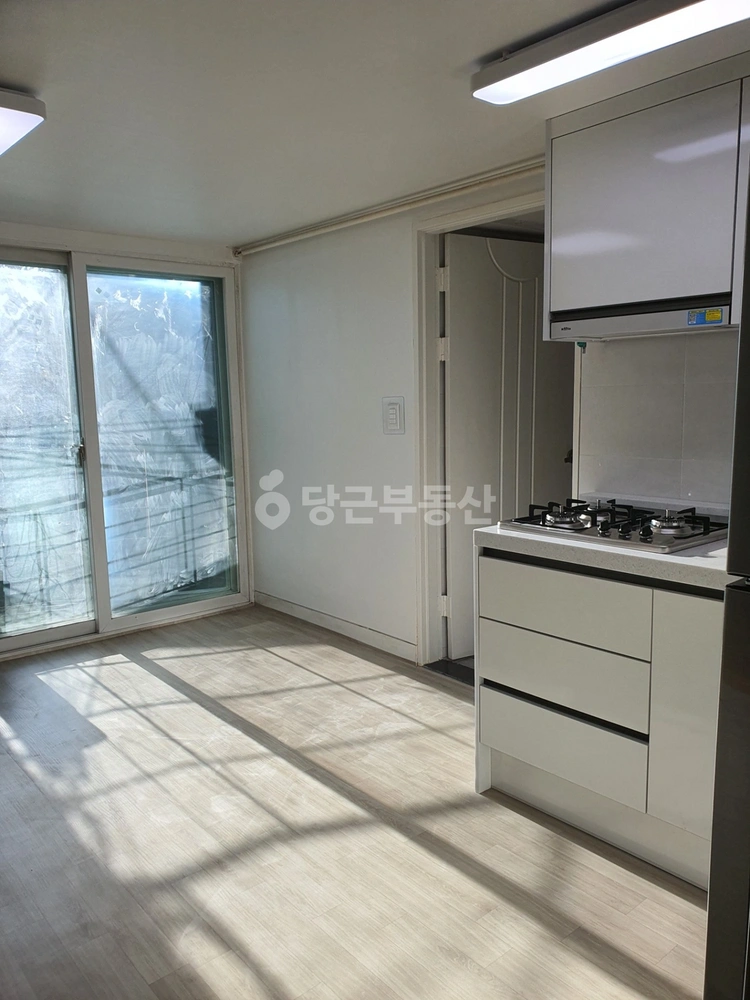 서울특별시 종로구 명륜1가 원룸 사진 1
