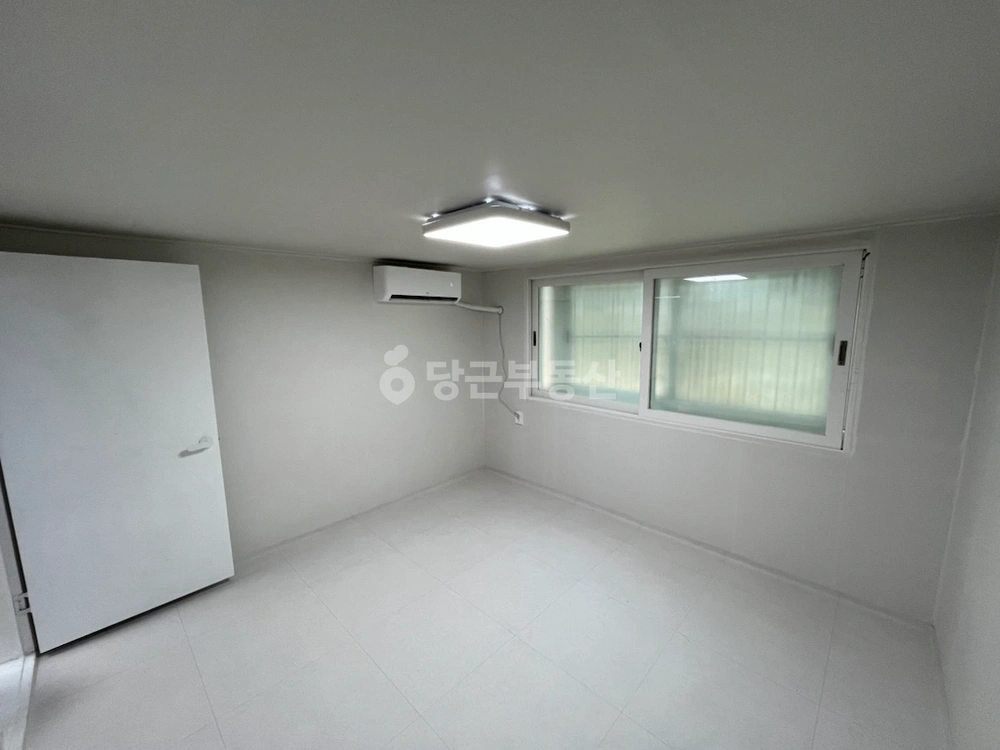 인천광역시 남동구 간석동 빌라(투룸 이상) 사진 1