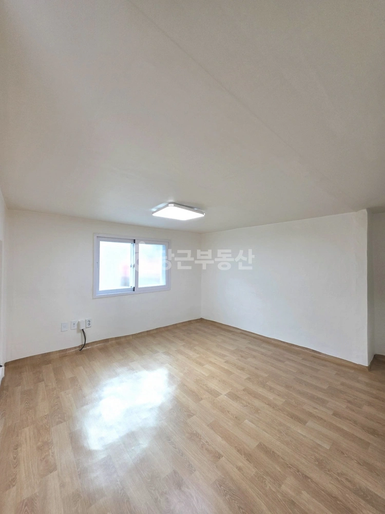 서울특별시 마포구 신수동 원룸 사진 1