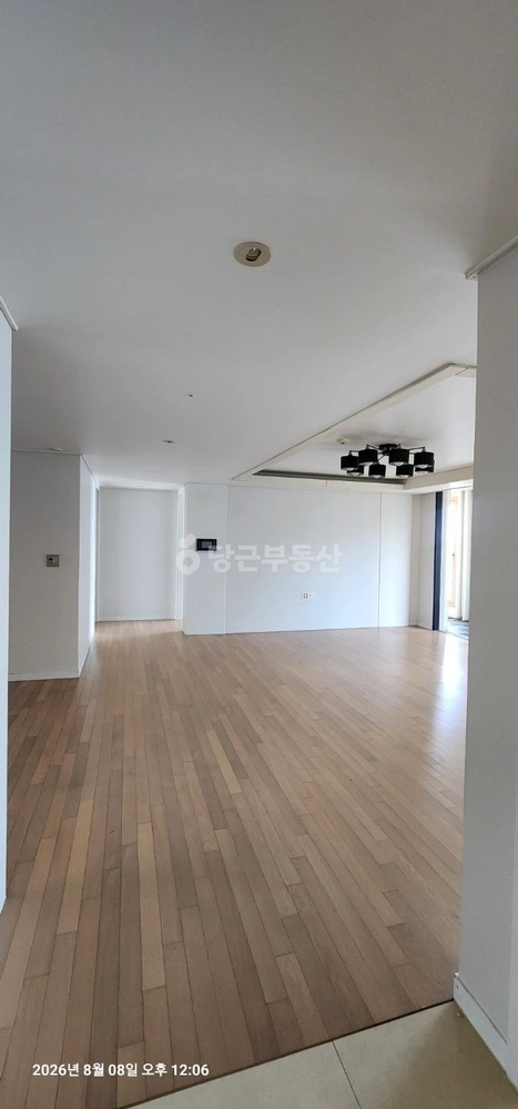 경기도 화성시 효행구 봉담읍 아파트 사진 1