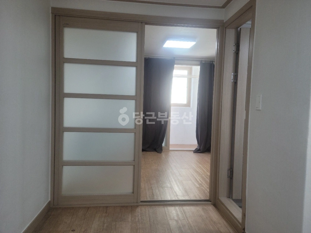 경기도 화성시 병점구 진안동 원룸 사진 1
