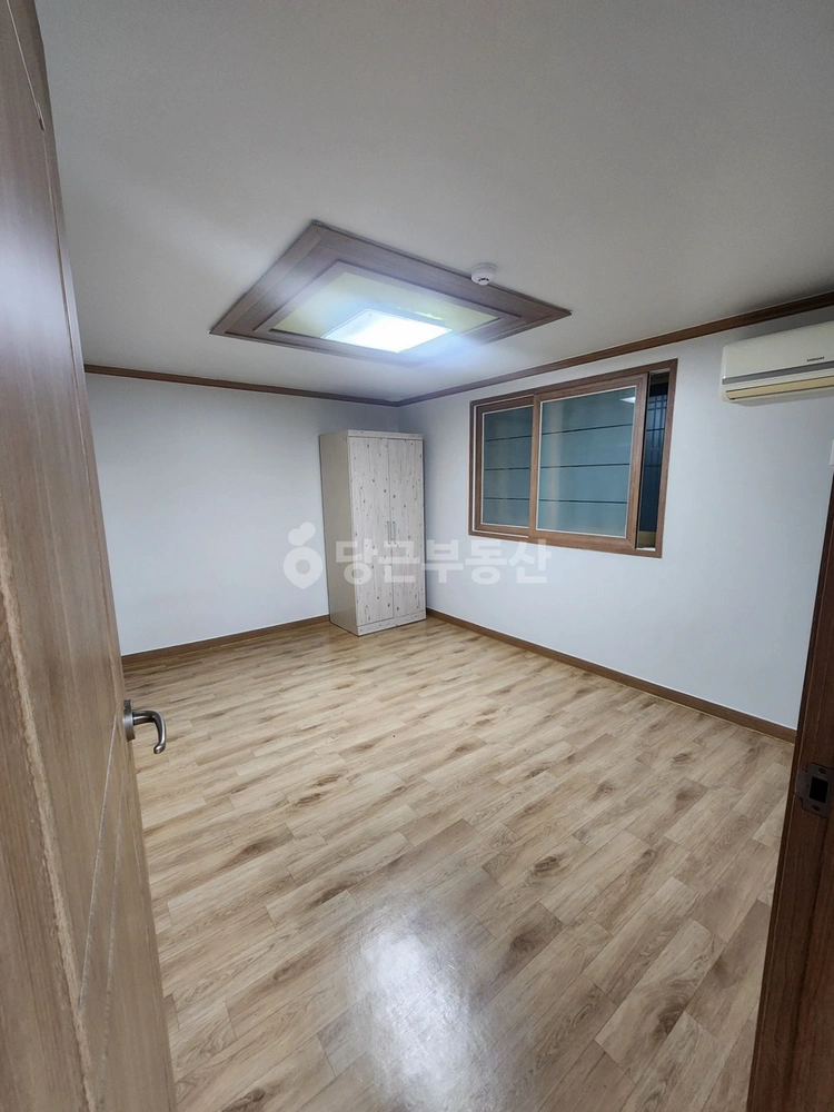 울산광역시 울주군 온산읍 빌라(투룸 이상) 사진 1