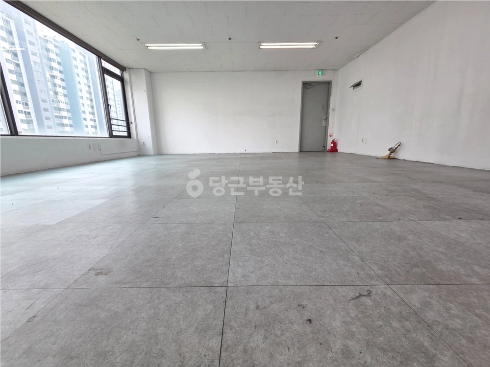 경기도 화성시 병점구 병점동 상가 사진 1
