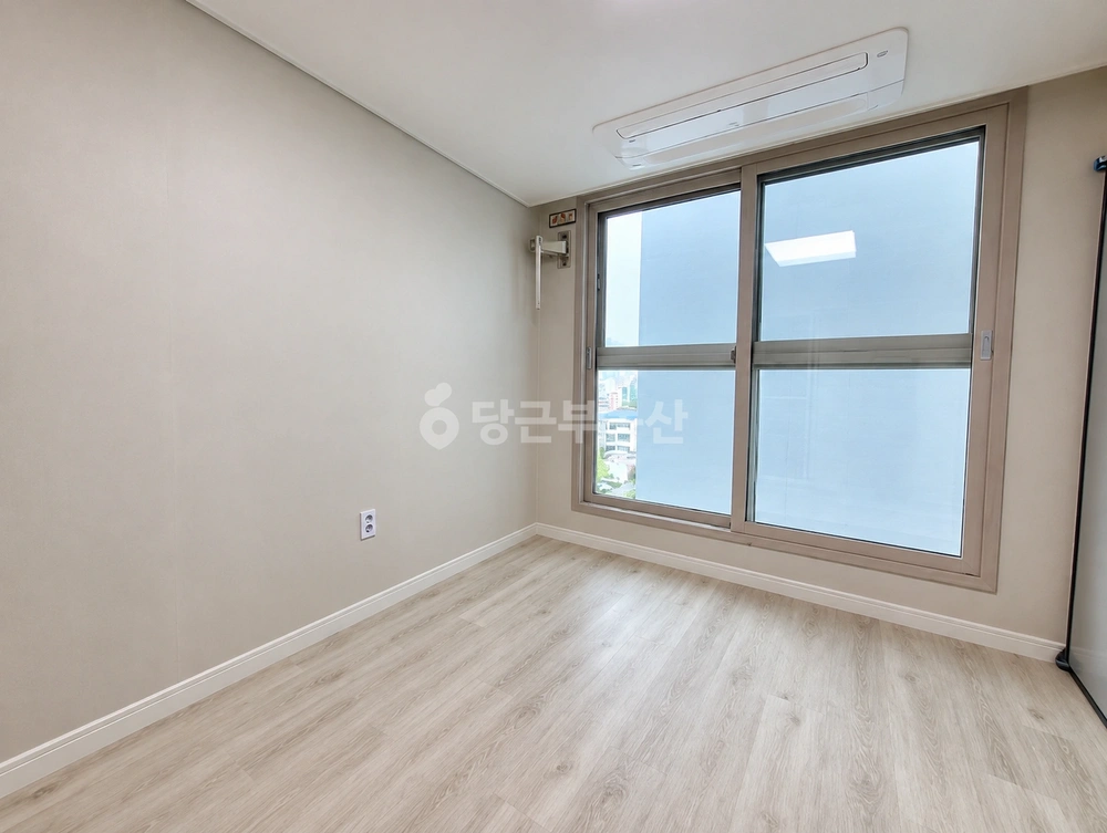 부산광역시 동래구 사직동 오피스텔 사진 1