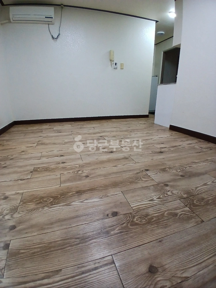 경기도 수원시 권선구 곡반정동 원룸 사진 1