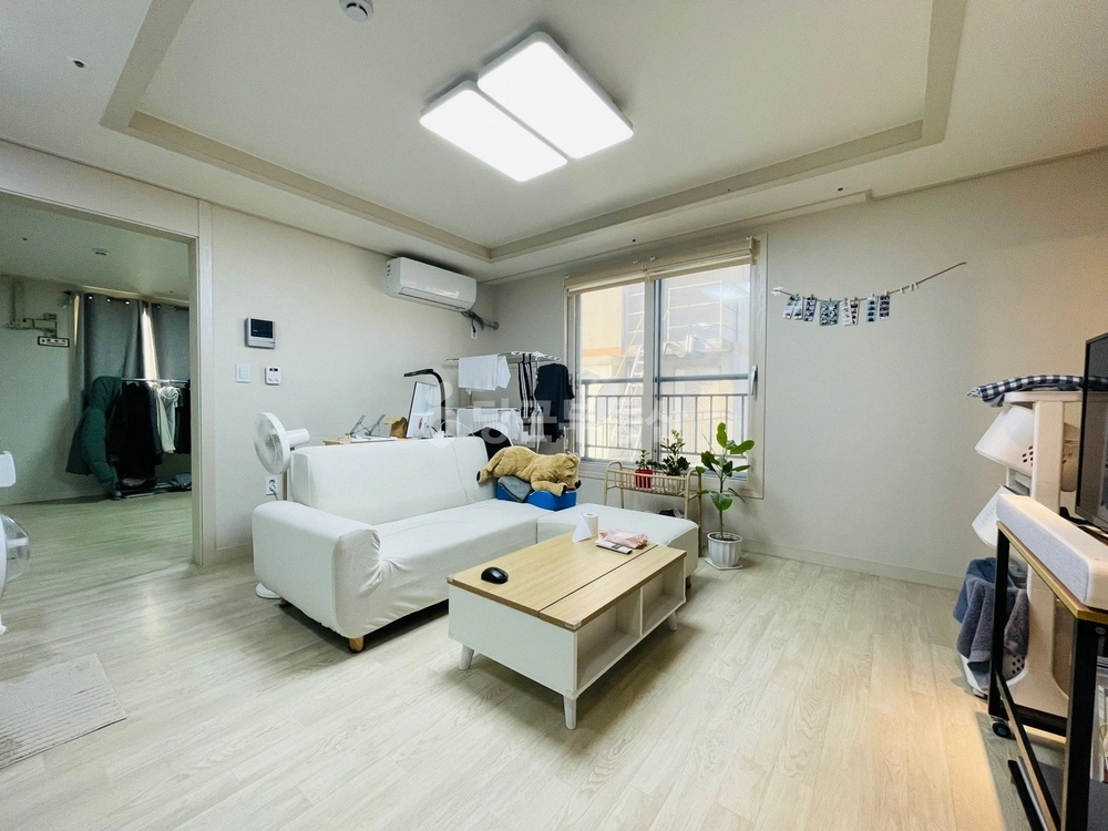 서울특별시 관악구 신림동 원룸 사진 1
