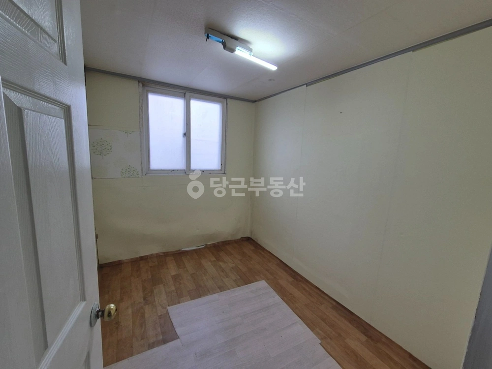 충청남도 예산군 신암면 아파트 사진 1