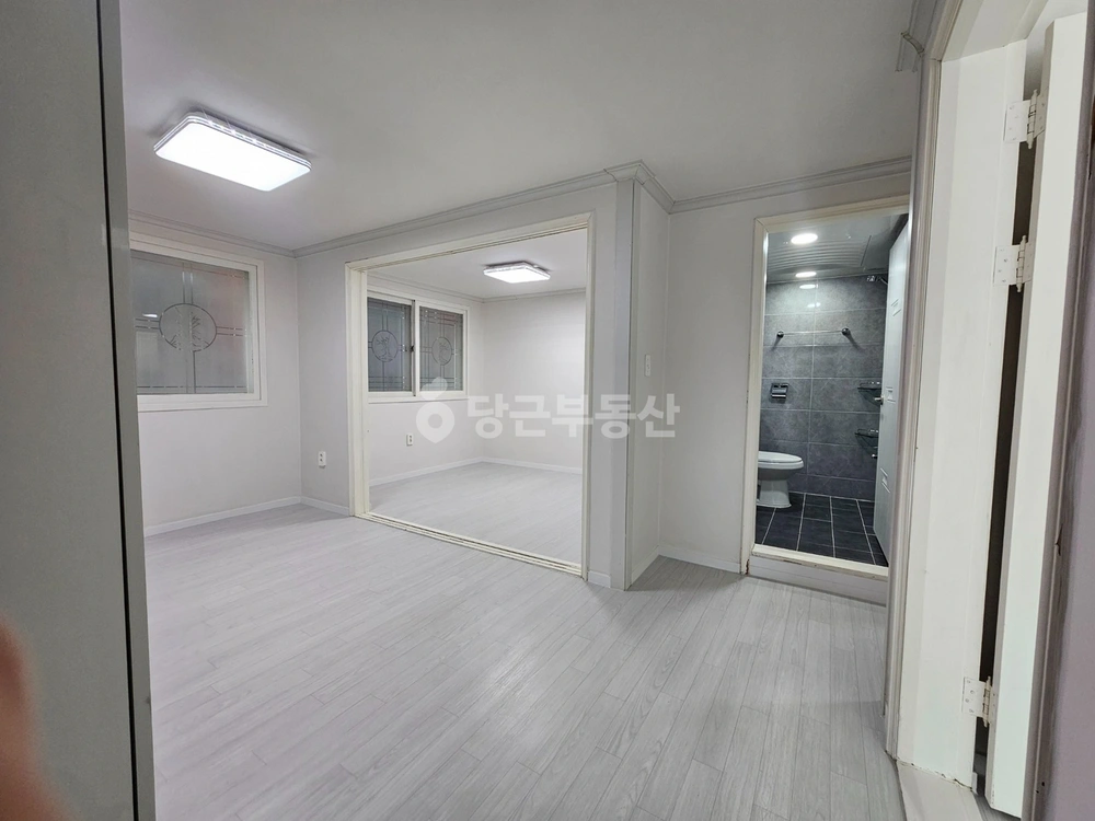 인천광역시 서해구 심곡동 빌라(투룸 이상) 사진 1
