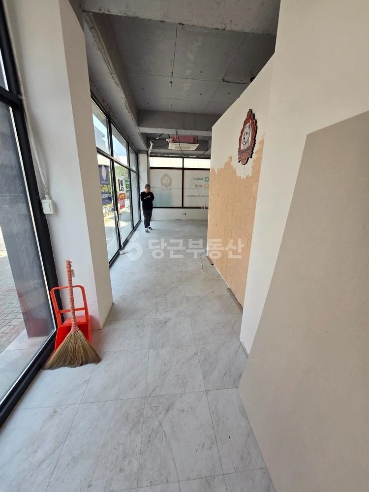경기도 김포시 마산동 상가 사진 1