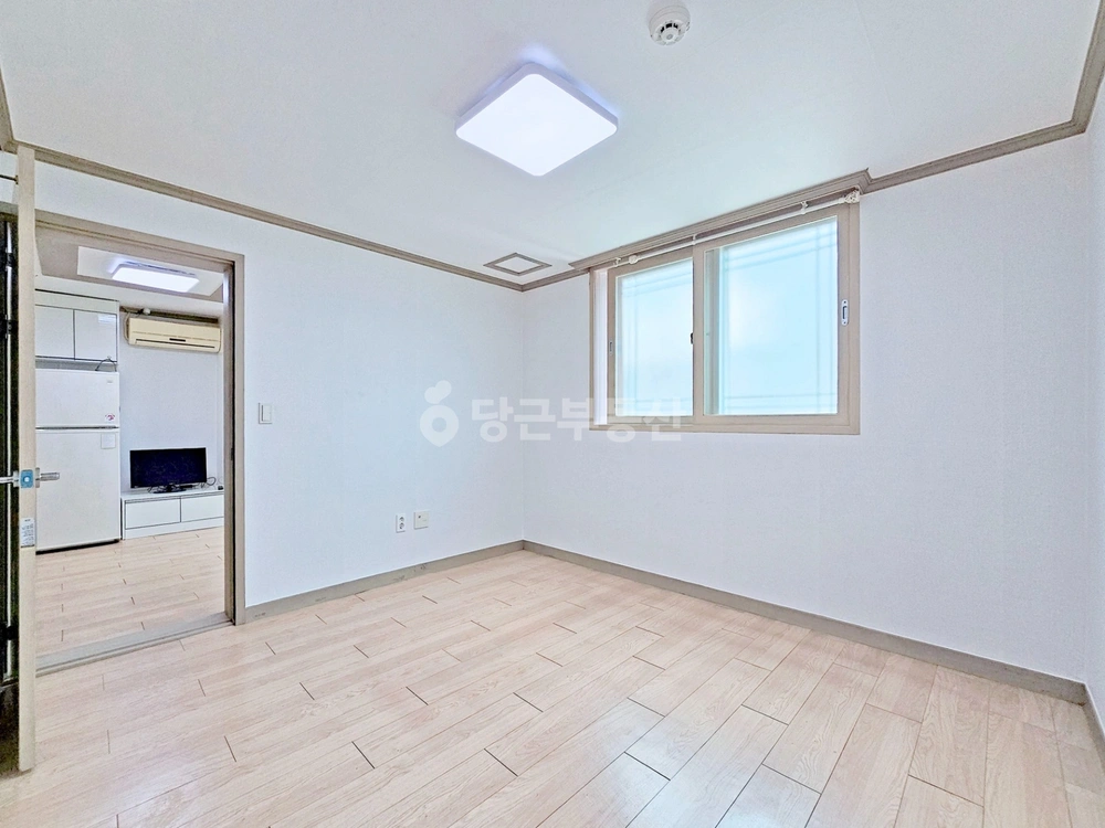 전남광주통합특별시 광산구 송정동 빌라(투룸 이상) 사진 1