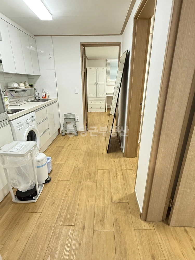서울특별시 서대문구 창천동 단독/전원주택 사진 1
