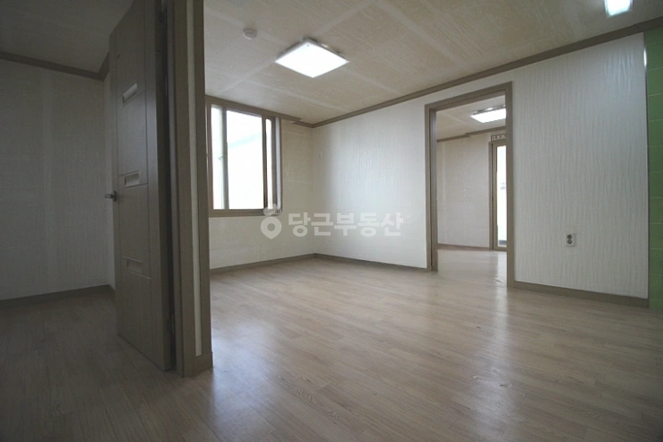 대전광역시 유성구 봉명동 아파트 사진 1