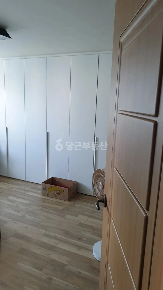 제주특별자치도 제주시 외도일동 아파트 사진 1