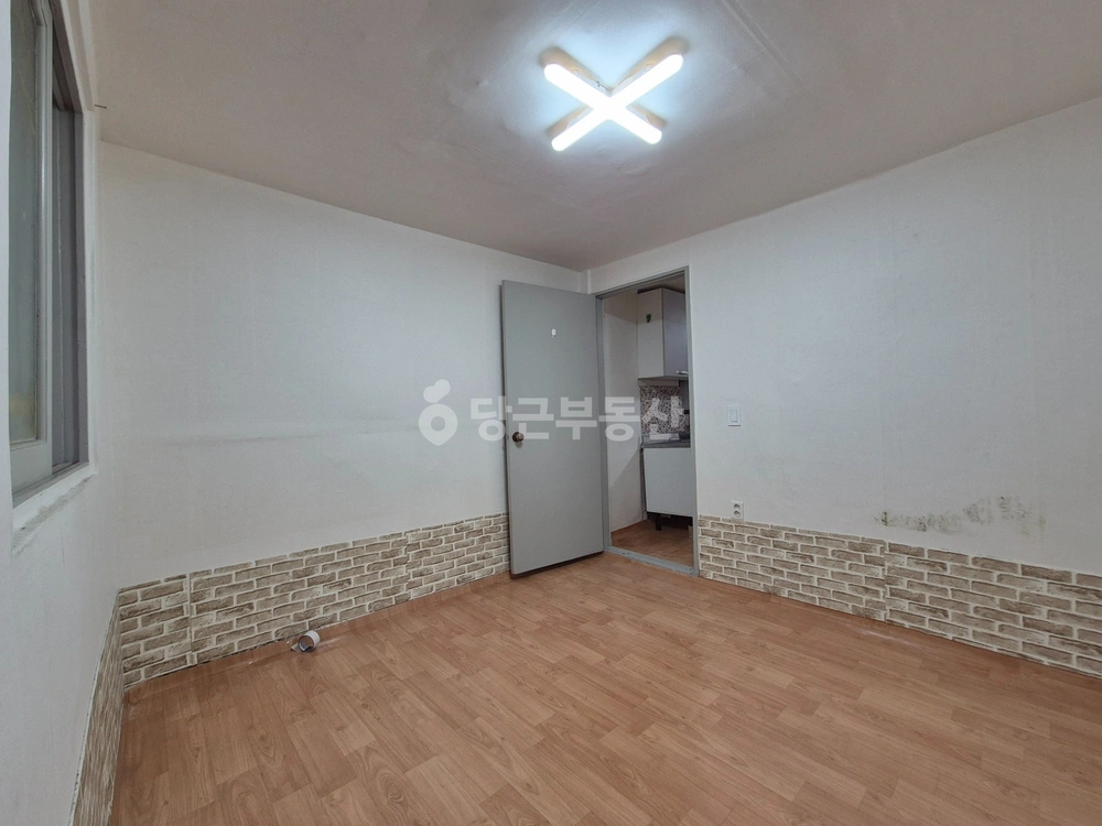 서울특별시 동작구 상도동 빌라(투룸 이상) 사진 1