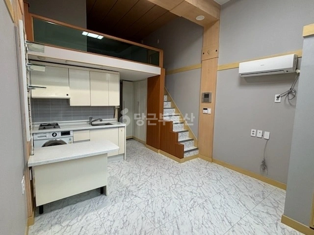 부산광역시 부산진구 가야동 오피스텔 사진 1